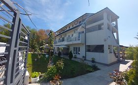 Casa Inna Venus